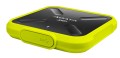 Adata_SD700_1TB_03.jpg