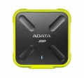 Adata_SD700_1TB_04.jpg