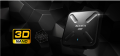Adata_SD700_1TB_08.png