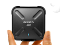 Adata_SD700_1TB_09.png
