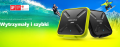 Adata_SD700_1TB_10.png