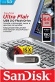 dysk-usb-30-ultra-flair-64-gb2.jpg