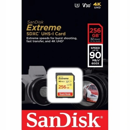 Sandisk-Extreme-Karta-SDXC-256GB-90-60MB-s-V30-U3.jpg