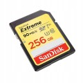 Sandisk-Extreme-Karta-SDXC-256GB-90-60MB-s-V30-U3-Pojemnosc-karty-256-GB.jpg