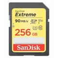 Sandisk-Extreme-Karta-SDXC-256GB-90-60MB-s-V30-U3-Producent-SanDisk.jpg