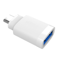 Unitek_Y-3082B_02.png