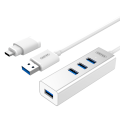 Unitek_Y-3082B_00.png