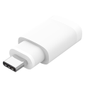 Unitek_Y-3082B_01.png