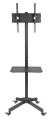 ART_S-09_00.jpg