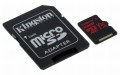 Kingston_CanvasReact_microSDXC_64GB_00.jpg