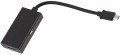 MHL_HDMI_MicroUSB_Adapter_00.jpg
