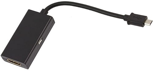 MHL_HDMI_MicroUSB_Adapter_00.jpg