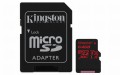 Kingston_CanvasReact_microSDXC_64GB_01.jpg