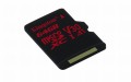 Kingston_CanvasReact_microSDXC_64GB_02.jpg