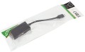 MHL_HDMI_MicroUSB_Adapter_01.jpg