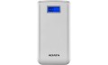 1-powerbank-white.jpg