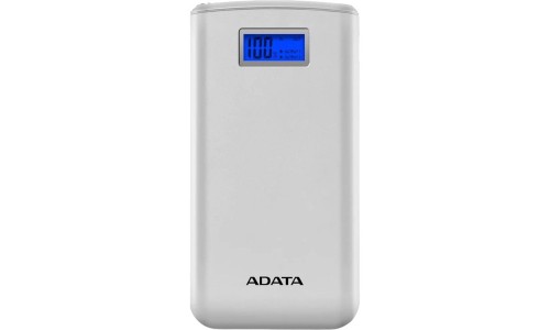 1-powerbank-white.jpg