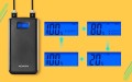 2-dwa-porty-usb.jpg
