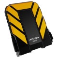 Adata_HD710_Yellow_01.jpg
