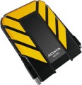 Adata_HD710_Yellow_03.jpeg