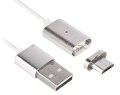 Kabel_MAG_MICROUSB_1M_AP_00.jpg
