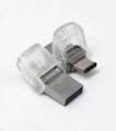 Pendrive-KINGSTON-DT-Duo-3C-128GB-USB-C-OTG.jpg