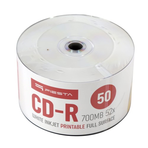 Fiesta_CD-R.jpg