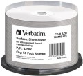 Verbrbatim_43582_03.jpg