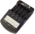 EverActive_nc1000_plus_00.jpg