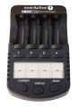 EverActive_nc1000_plus_02.jpg