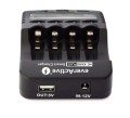 EverActive_nc1000_plus_03.jpg