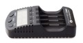 EverActive_nc1000_plus_04.jpg