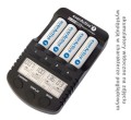 EverActive_nc1000_plus_05.jpg