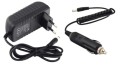 EverActive_nc1000_plus_06.jpg