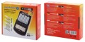 EverActive_nc1000_plus_07.jpg