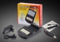 EverActive_nc1000_plus_08.jpg