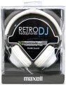 Maxell_RetroDJ_Headphones_BW_03.jpg