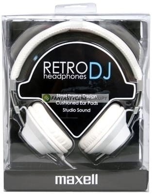 Maxell_RetroDJ_Headphones_BW_03.jpg