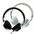 Maxell_RetroDJ_Headphones_BW_00.jpg