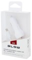 Blow_75-743_01.jpg