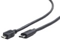 Cablexpert_CCP-USB2-mBMCM-6_01.jpg
