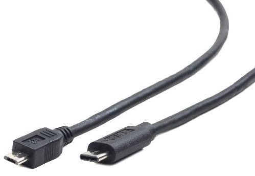 Cablexpert_CCP-USB2-mBMCM-6_01.jpg