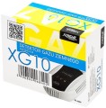 XG10_50-620_01.jpg