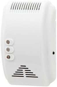 XTREME Detektor czujnik czadu XC20 230V 50-610