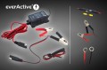 EverActive_CBC1_02.jpg