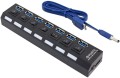 Hub_7PORT_SWITCH_USB3.0_00.jpg