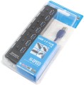Hub_7PORT_SWITCH_USB3.0_01.jpg