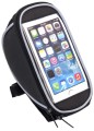 Torba_Telefon_Kierownica_00.jpg
