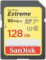 Sandisk-Karta-Extreme-SDXC-128GB-90-60MB-s-V30.jpg