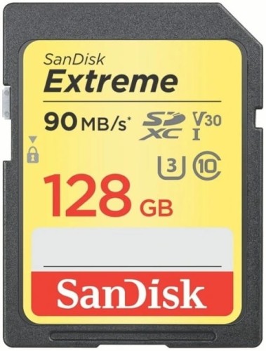 Sandisk-Karta-Extreme-SDXC-128GB-90-60MB-s-V30.jpg